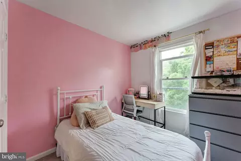 43602 Blacksmith Sq, Ashburn, VA 20147 photo 19