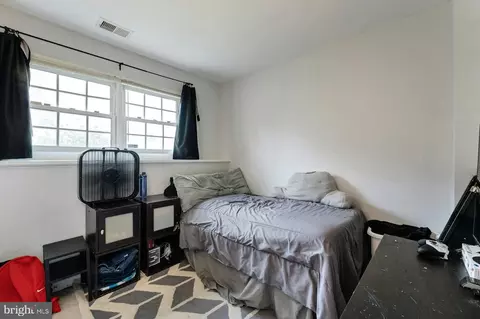 43602 Blacksmith Sq, Ashburn, VA 20147 photo 25