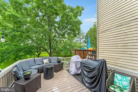 43602 Blacksmith Sq, Ashburn, VA 20147 photo 28