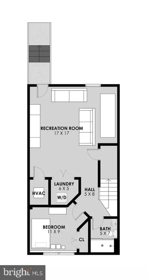43602 Blacksmith Sq, Ashburn, VA 20147 photo 33