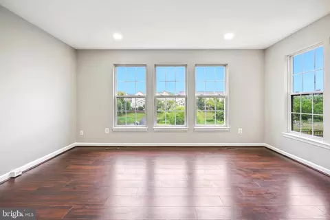20915 Killawog Ter, Ashburn, VA 20147 photo 26