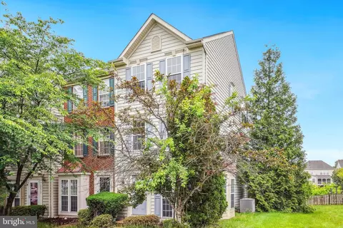 20915 Killawog Ter, Ashburn, VA 20147 photo 3