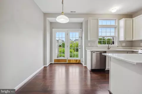 20915 Killawog Ter, Ashburn, VA 20147 photo 12