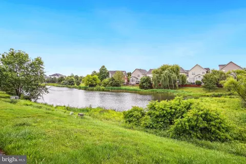 20915 Killawog Ter, Ashburn, VA 20147 photo 42