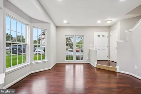20915 Killawog Ter, Ashburn, VA 20147 photo 8
