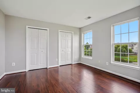20915 Killawog Ter, Ashburn, VA 20147 photo 37