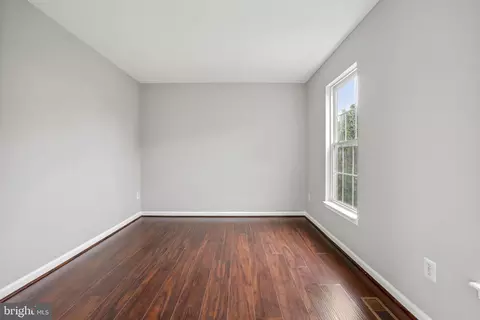 20915 Killawog Ter, Ashburn, VA 20147 photo 30