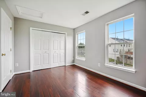 20915 Killawog Ter, Ashburn, VA 20147 photo 33