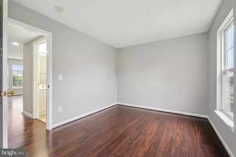 20915 Killawog Ter, Ashburn, VA 20147 photo 31