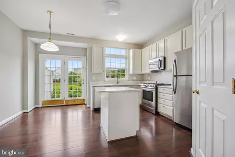 20915 Killawog Ter, Ashburn, VA 20147 photo 11