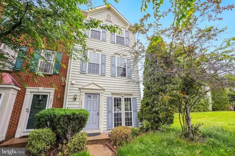 20915 Killawog Ter, Ashburn, VA 20147