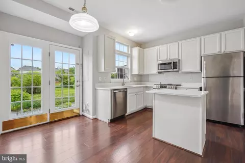 20915 Killawog Ter, Ashburn, VA 20147 photo 13