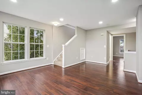 20915 Killawog Ter, Ashburn, VA 20147 photo 23