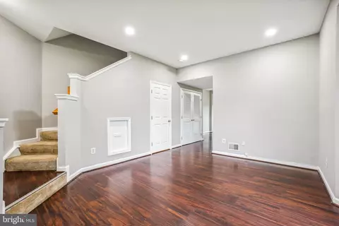 20915 Killawog Ter, Ashburn, VA 20147 photo 6