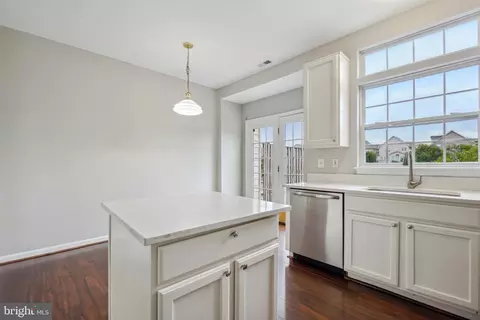 20915 Killawog Ter, Ashburn, VA 20147 photo 17