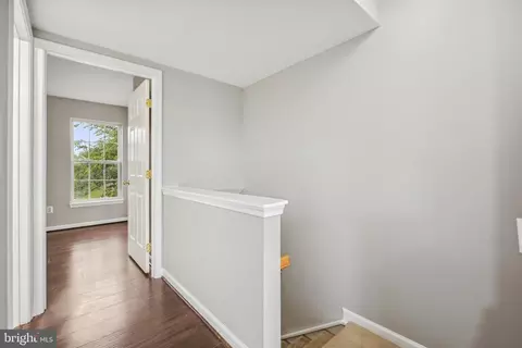20915 Killawog Ter, Ashburn, VA 20147 photo 27