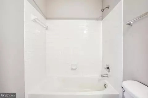 20915 Killawog Ter, Ashburn, VA 20147 photo 36