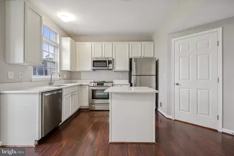 20915 Killawog Ter, Ashburn, VA 20147 photo 16