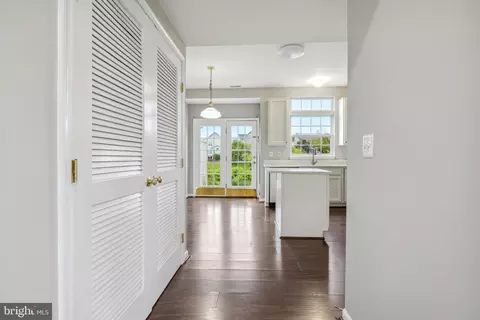 20915 Killawog Ter, Ashburn, VA 20147 photo 10