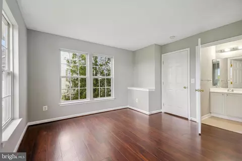 20915 Killawog Ter, Ashburn, VA 20147 photo 39