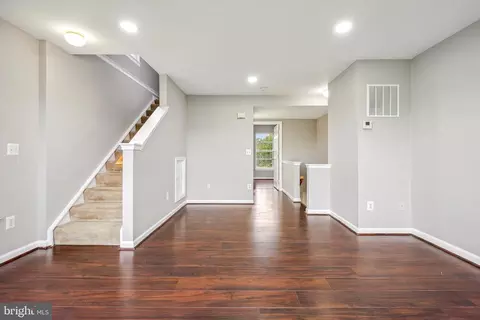 20915 Killawog Ter, Ashburn, VA 20147 photo 25