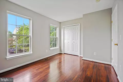 20915 Killawog Ter, Ashburn, VA 20147 photo 29