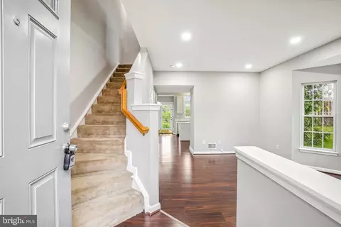 20915 Killawog Ter, Ashburn, VA 20147 photo 4