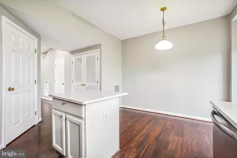 20915 Killawog Ter, Ashburn, VA 20147 photo 19
