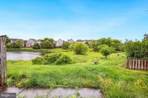 20915 Killawog Ter, Ashburn, VA 20147 photo 43
