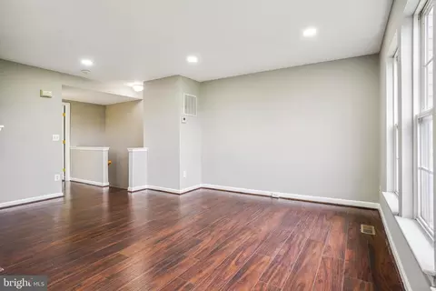 20915 Killawog Ter, Ashburn, VA 20147 photo 22