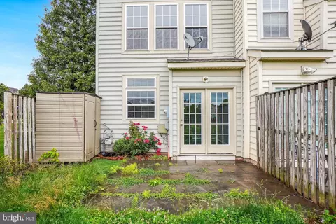 20915 Killawog Ter, Ashburn, VA 20147 photo 45