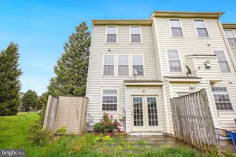 20915 Killawog Ter, Ashburn, VA 20147 photo 44