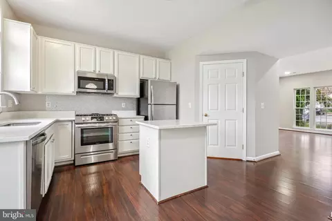 20915 Killawog Ter, Ashburn, VA 20147 photo 15