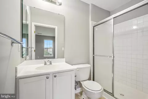 20915 Killawog Ter, Ashburn, VA 20147 photo 40