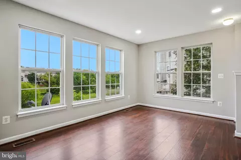 20915 Killawog Ter, Ashburn, VA 20147 photo 24