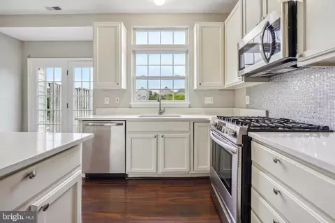 20915 Killawog Ter, Ashburn, VA 20147 photo 18