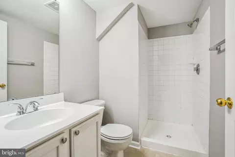 20915 Killawog Ter, Ashburn, VA 20147 photo 28