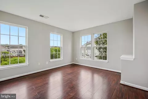 20915 Killawog Ter, Ashburn, VA 20147 photo 38