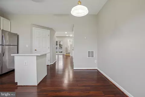 20915 Killawog Ter, Ashburn, VA 20147 photo 14