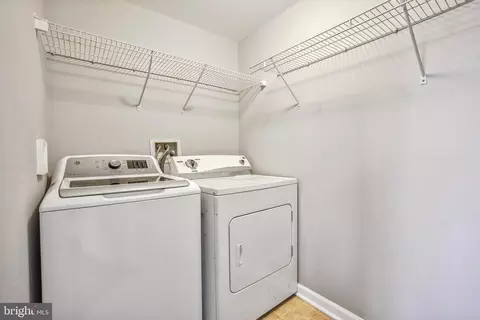 20915 Killawog Ter, Ashburn, VA 20147 photo 21