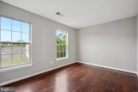 20915 Killawog Ter, Ashburn, VA 20147 photo 32