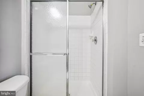 20915 Killawog Ter, Ashburn, VA 20147 photo 41