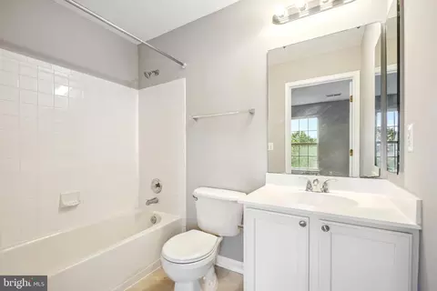 20915 Killawog Ter, Ashburn, VA 20147 photo 35