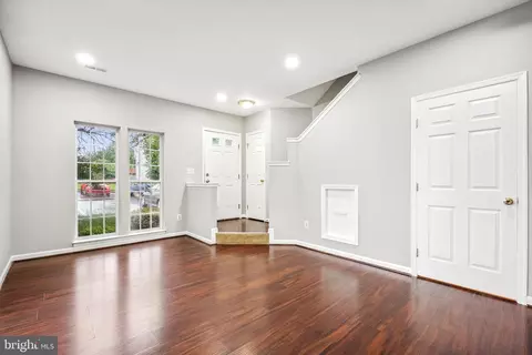 20915 Killawog Ter, Ashburn, VA 20147 photo 7