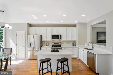 19086 Pileated Ter, Leesburg, VA 20176