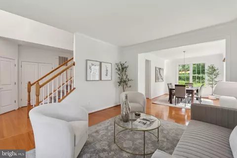 Living - 42322 Rising Moon Pl, Brambleton, VA 20148 photo 1 of 6