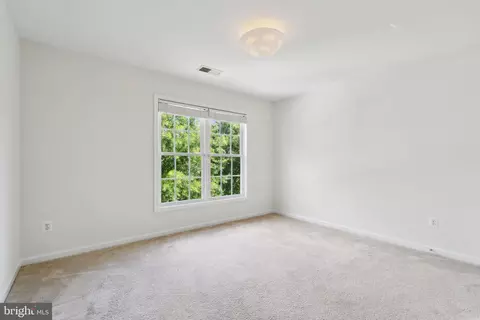 Other - 42322 Rising Moon Pl, Brambleton, VA 20148 photo 13 of 26