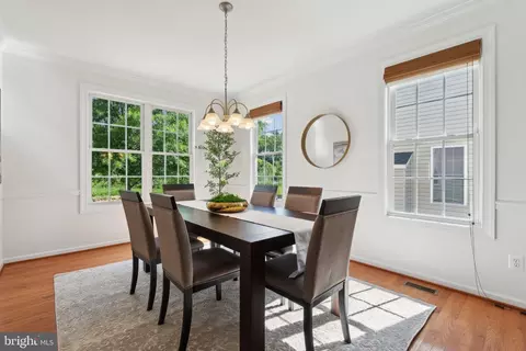 Dining - 42322 Rising Moon Pl, Brambleton, VA 20148 photo 1 of 4