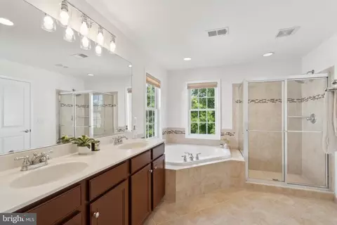 Bath - 42322 Rising Moon Pl, Brambleton, VA 20148 photo 2 of 3