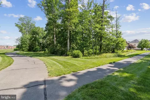 Other - 42322 Rising Moon Pl, Brambleton, VA 20148 photo 24 of 26